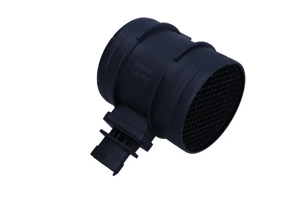 Mass Air Flow Sensor (51-0126)