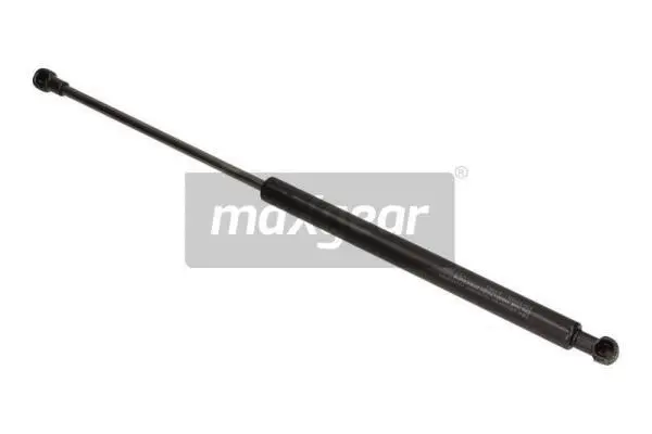 Gas Spring, boot/cargo area (12-1700)