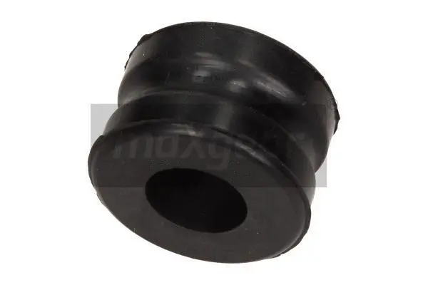 Mounting, stabiliser bar (72-3032)