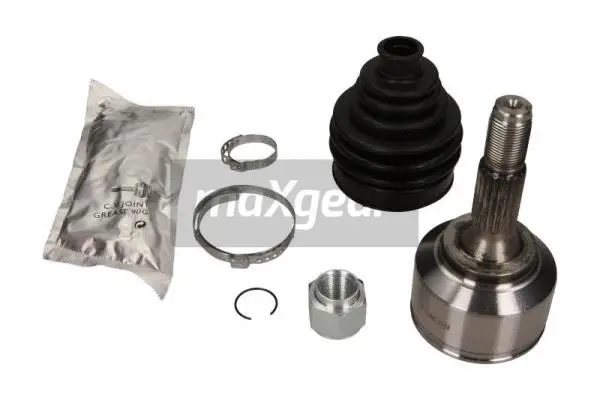 Joint Kit, drive shaft (49-1462)