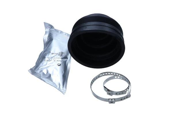 Bellow Kit, drive shaft