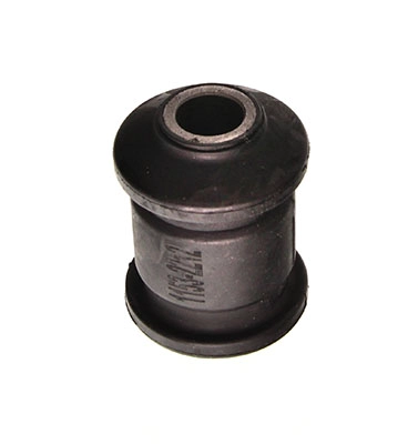 Mounting, control/trailing arm (72-5156)