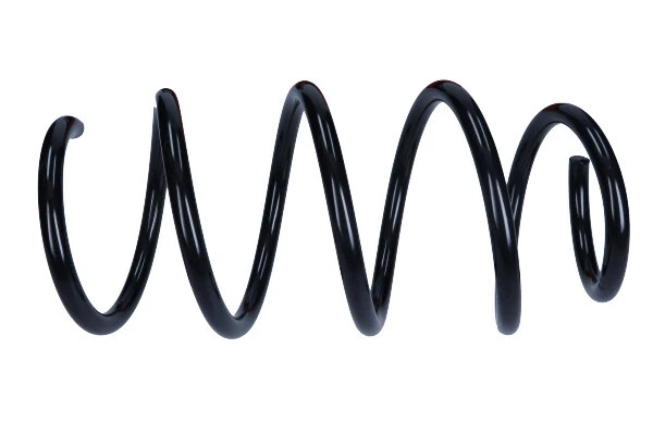 Suspension Spring (60-0823D)