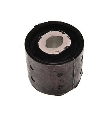 Bushing, axle beam