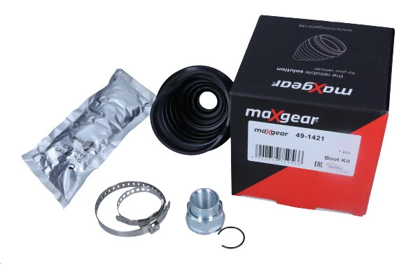 Bellow Kit, drive shaft