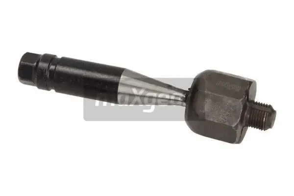 Inner Tie Rod (69-0440)