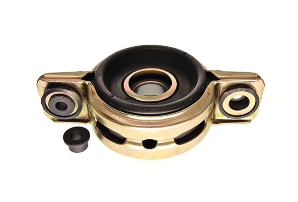 Bearing, propshaft centre bearing