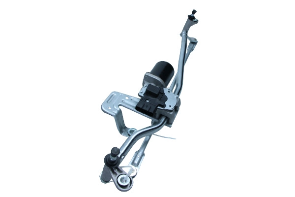 Wiper Linkage