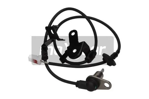 Sensor, wheel speed (20-0181)