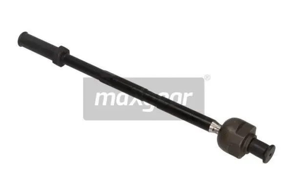 Inner Tie Rod (69-0787)