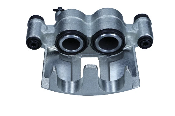 Brake Caliper (82-0253)