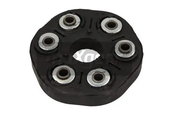 Joint, propshaft (49-0849)