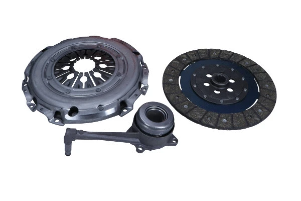 Clutch Kit (61-5468)