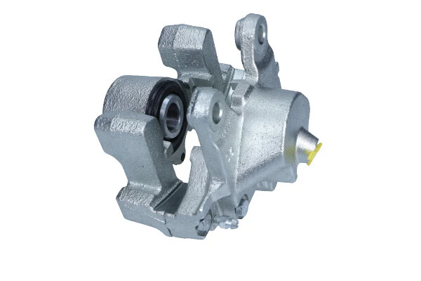 Brake Caliper (82-0305)