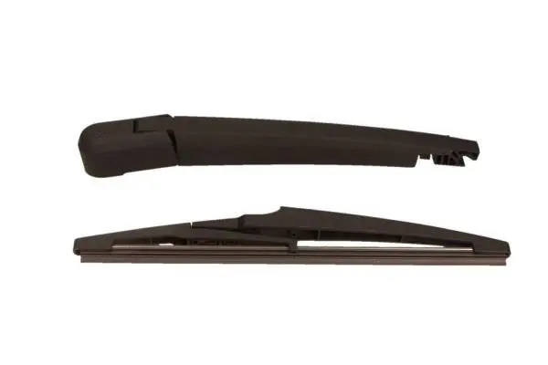 Wiper Arm Set, window cleaning