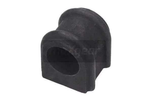 Mounting, stabiliser bar (72-0036)