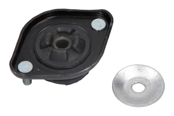 Suspension Strut Support Mount (72-2397)