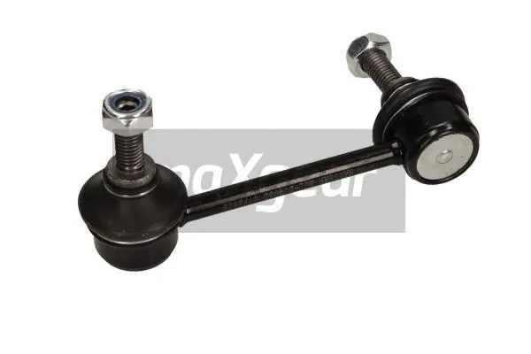 Link/Coupling Rod, stabiliser bar (72-3308)
