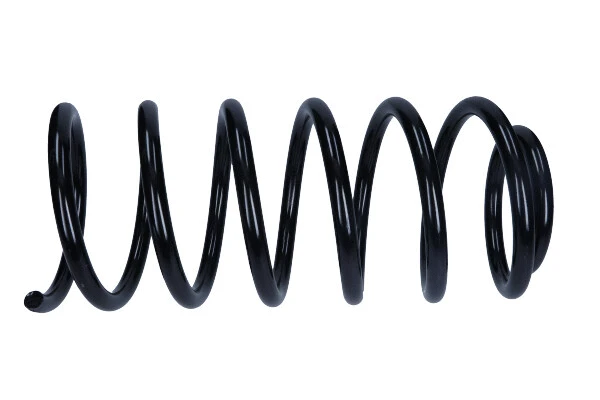 Suspension Spring (60-0834)