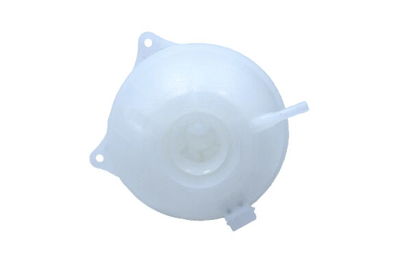 Expansion Tank, coolant (77-0013)