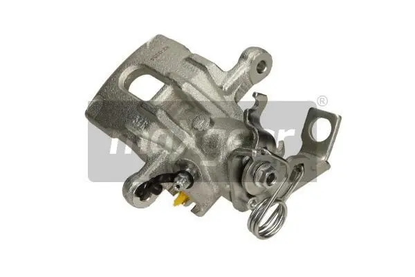 Brake Caliper (82-0354)