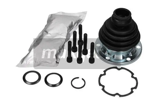 Bellow Kit, drive shaft (49-0042)