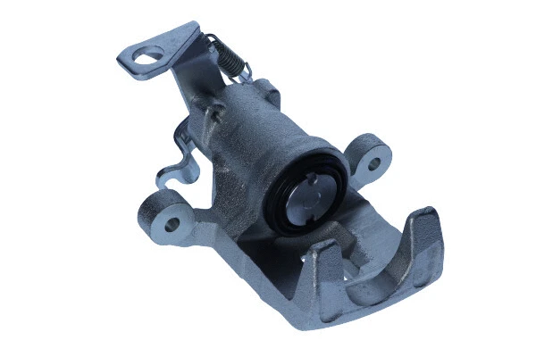 Brake Caliper (82-1116)