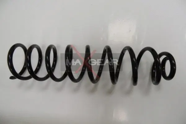 Suspension Spring (60-0227)