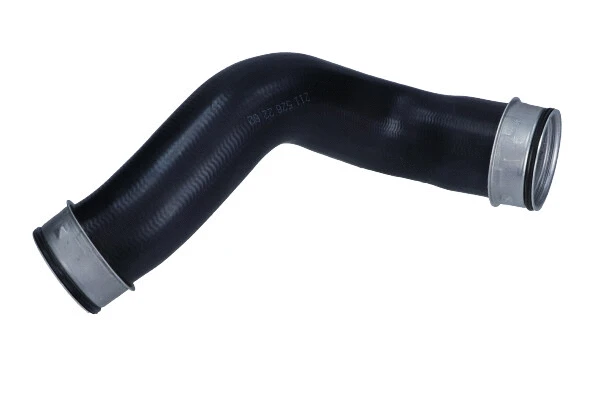 Charge Air Hose (68-0079)