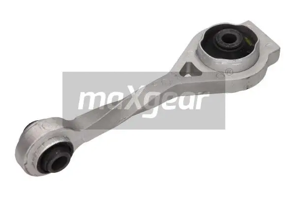 Mounting, engine (76-0101)