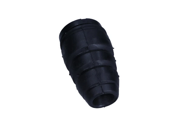 Rubber Buffer, suspension (72-4258)
