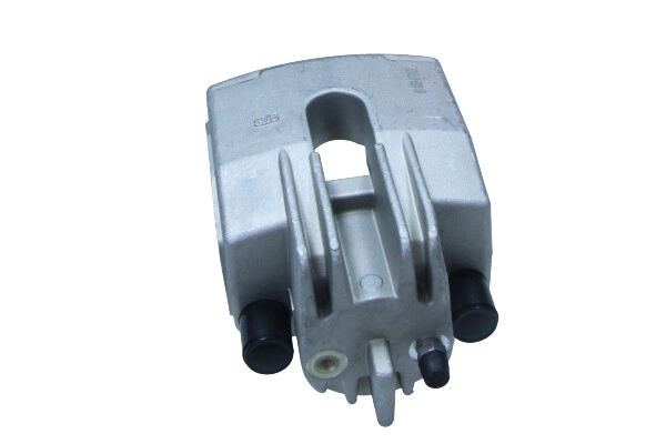 Brake Caliper (82-1009)