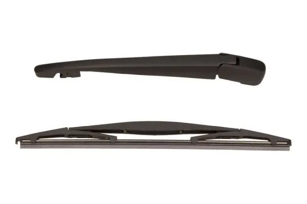 Wiper Arm, window cleaning (39-0333)