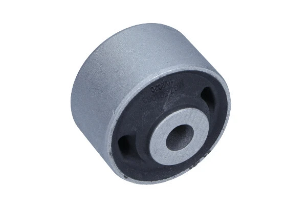 Mounting, control/trailing arm (72-3008)