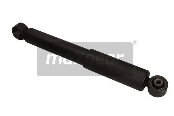 Shock Absorber (11-0733)
