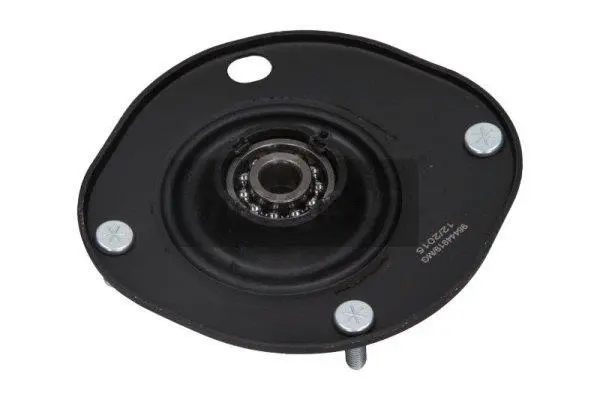 Repair Kit, suspension strut support mount
