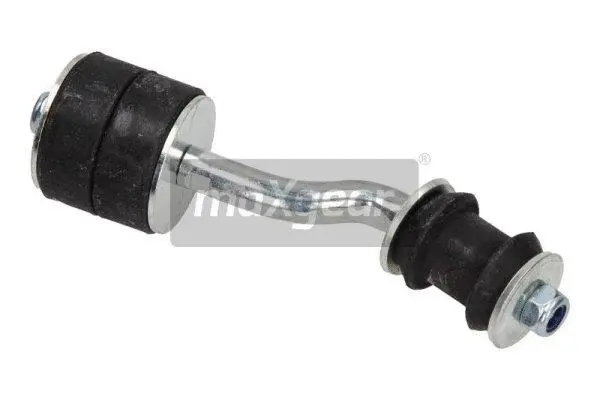 Link/Coupling Rod, stabiliser bar (72-1805)