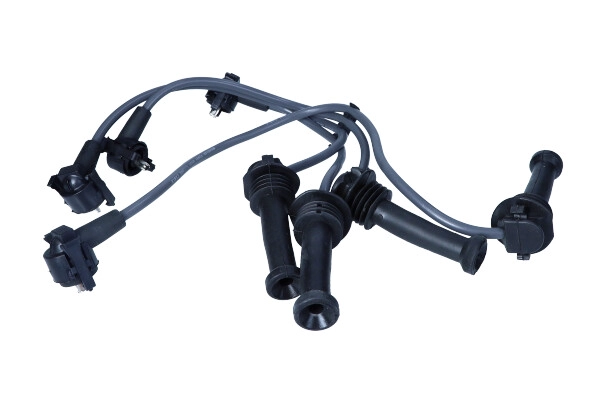 Ignition Cable Kit (53-0035)
