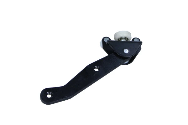 Roller Guide, sliding door