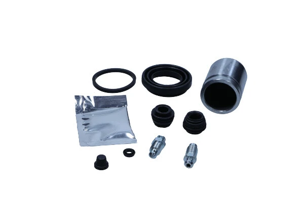 Repair Kit, brake caliper (49-1949)