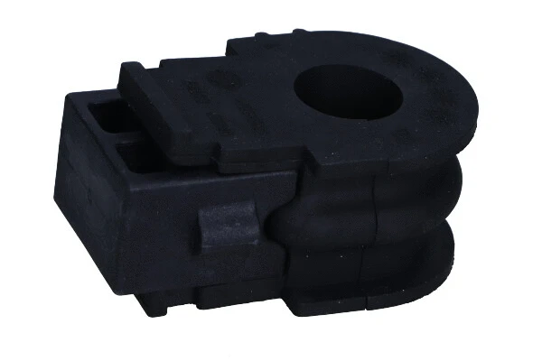 Mounting, stabiliser bar (72-5801)