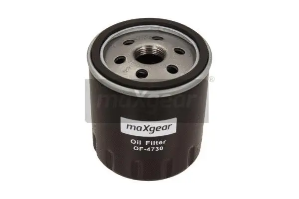 Oil Filter (26-1219)