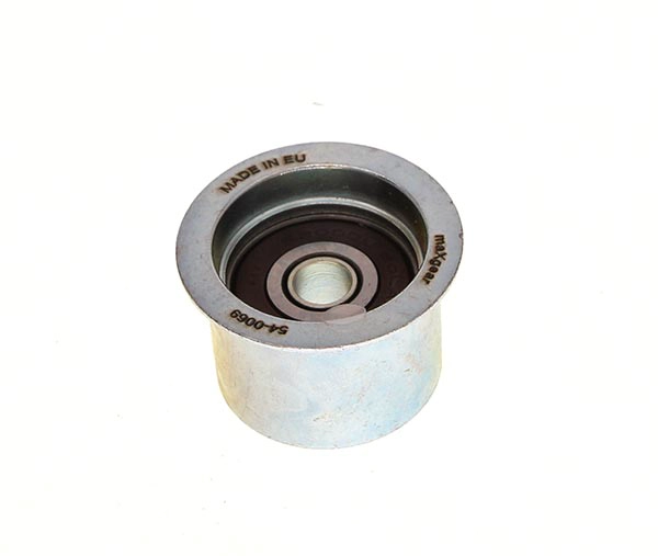 Deflection/Guide Pulley, timing belt