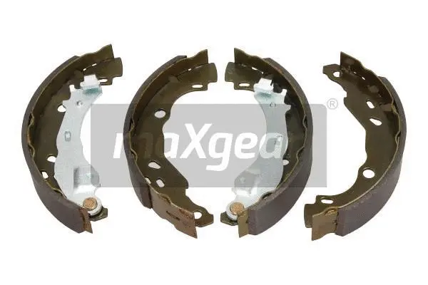 Brake Shoe Set (19-1788)