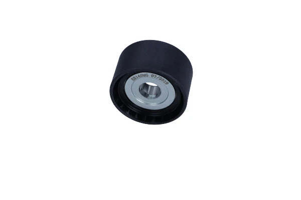 Deflection/Guide Pulley, V-ribbed belt (54-0965)