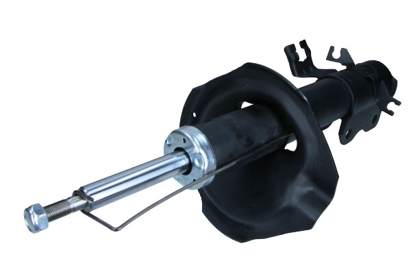 Shock Absorber (11-1066)