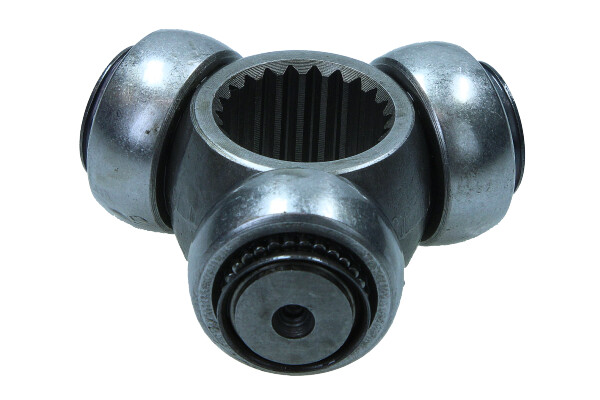 Spider Assembly, drive shaft