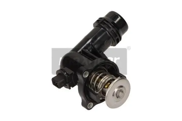 Thermostat, coolant (18-0240)
