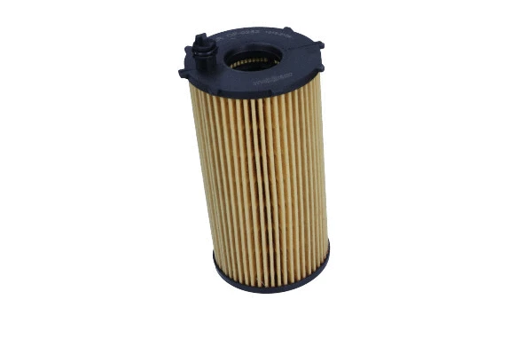 Oil Filter (26-2068)