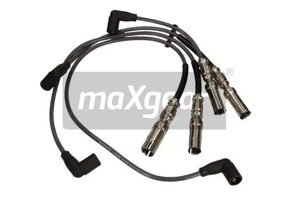 Ignition Cable Kit (53-0183)